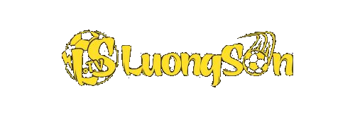 LuongsonTV